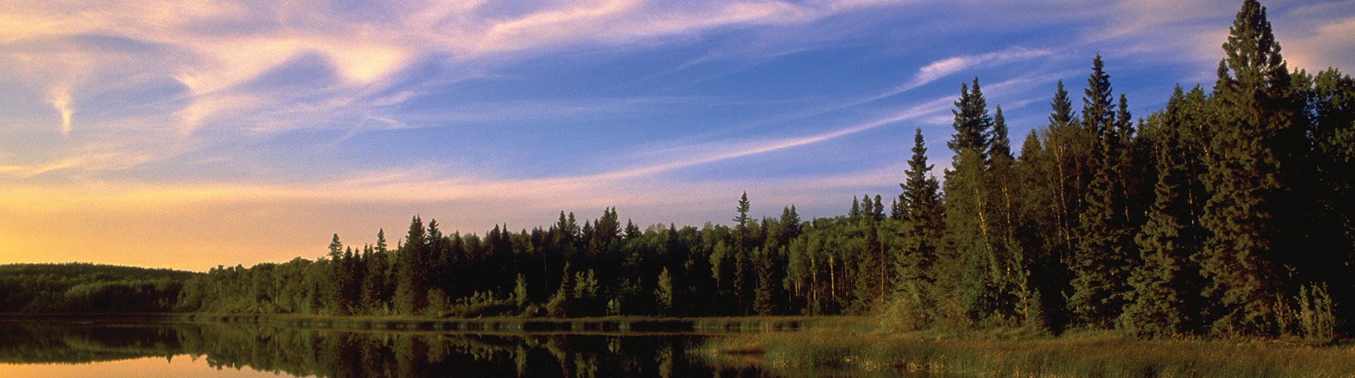 Historical Flood Events GEO.CA